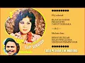 Download Lagu Elvy sukaesih o.m. madora