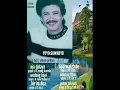 Download Lagu  Yoyo suwaryo  { ful } album pilihan duet tarling Darma muda group 