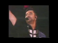 Download Lagu Spanic  -  Suddenly -  Live @ WORLD DANCE MUSIC Málaga 1997