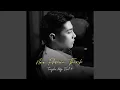 Download Lagu Chợt Thấy Em Khóc (Instrumental)