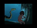 Download Lagu Mowgli encounters Kaa the sneaky snake