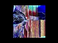 Download Lagu 𝕄ꌦꌚ✞ỉር Ⓜᗩ爪𝕭ꋬ - 𝓓ഒ𓍼✧ꕤǂ⊹ (full album)