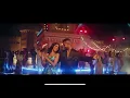 تاني انت تاني أحمد سعيد و روبي | كلمات lyrics 