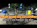 Lagu Sudah Pernah Mencoba ??