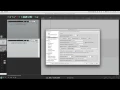 Preferences to Know in REAPER - Part 1 of 5