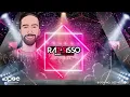 Download Lagu ⭐️🎺 סט הלהיטים | 2022 | DJ RAZ SISSO ⭐️🎺
