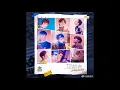 [ 1 HOUR LOOP]  NINE PERCENT- RULE BREAKER