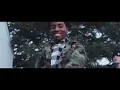 Raury - God's Whisper (Official Video)
