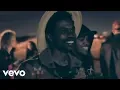 Download Lagu Raury - God's Whisper (Official Video)
