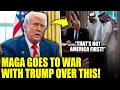 Download Lagu Trump Qatar CORRUPTION SCANDAL Sparks Massive MAGA Backlash