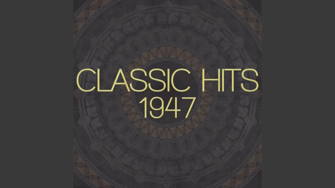 Heartaches (Remastered 2014) Heartaches (Remastered 2014)