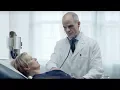 The Doctor 20