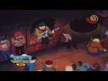 Download Lagu Shounenki | Doraemon: Nobita Little Space wars - LIVE At Yogyakarta Marriot Hotel Restaurant