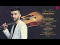 Download Lagu Doston Ergashev - Sevmaganim yaxshiydi nomli albom dasturi 2021