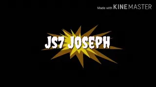 mizo whatsapp status funny video lawrkhawm 