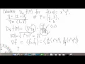 Gradient Directional Derivatives Example 2 Multivariable Calculus for Sci Eng Griti