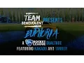 Download Lagu Team Benevolent | Euphoria - A Rocket League Dualtage ft. Kakadu \u0026 Tanner