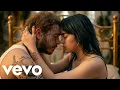 Post malone ft Billie eilish - You Broke Me First