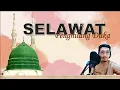 Download Lagu Selawat Penghilang Duka, Depression dan segala Masalah versi lagu Virgoun | 2 jam