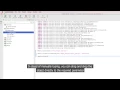 Katalon Studio - Create test case using Script mode