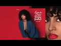 Caramel - L'amour Toujours L'amour (12inch Version)