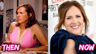 Fun Mom Dinner 2017 Cast Then And Now Before And After 2021 Mediaglitz Then And Now 2021