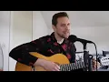 Download Lagu Darin - En säng av rosor - cover