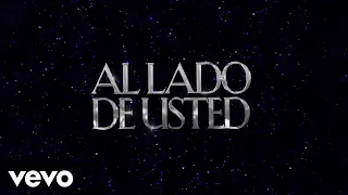 Greeicy, Branbel - Al Lado De Usted (Audio)