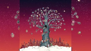 Download Dance Gavin Dance - Son of Robot - Extended MP3