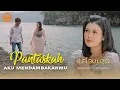 Download Lagu Ilfi Bulqis - Pantaskah aku mendambakanmu (Official Music Video)
