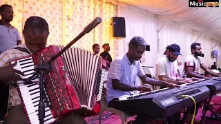 البسال ما بتوه  الفنان ياسر فاروق دندنها
