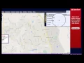 511GA org How to Use Custom Map Views and Favorite Cameras