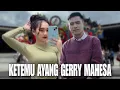 Download Lagu Ersa amelia nyusul gerry Mahesa ke bali... alhamdulillah sampai dengan selamat 