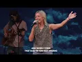 Armor of God - The Belt of Truth Full Service