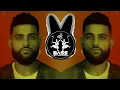 52 Bars (BASS BOOSTED) Karan Aujla | Ikky | Latest Punjabi Songs 2023