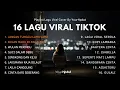 Lagu Kumpulan Lagu Viral Trending Tiktok 2026 | Cover By Your Hpdut | Jangan Tunggu Lama Lama ,Cinta Kita