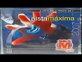 Download Lagu Pista Máxima 2007 (CD1) [Building Records-Metropolitana 98.5 FM] (MAICON NIGHTS DJ) #maiconnightsdj