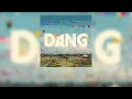 中英字幕 Dang《該死》- Rainbow Kitten Surprise