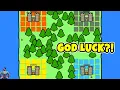 Download Lagu God Luck Or Horrible Luck? - One King Is Enough