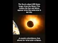 Download Lagu TOTAL SOLAR ECLIPSES