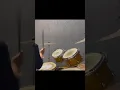 Download Lagu Go! #cover #drumcover #drum #covers #drums