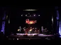 Download Lagu Rifana - Izran (Live Concert 2022)