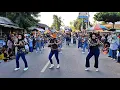 Download Lagu Joget Karnaval DJ Koyo Jogja Istimewa oleh SDN Puger Kulon 01 | Karnaval Puger Kulon 2025