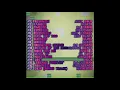 JRG - Level Up (Prod: Lil Sokz)