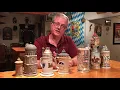 FAQs About Beer Steins