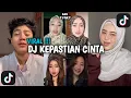 Download Lagu DJ KEPASTIAN RASA REMIX | KAU MENGAJARKANKU MENGENAL CINTA VIRAL TIK TOK TERBARU