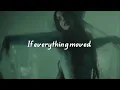 I'd Find You - Angels in Ashes (Official Lyric Visualizer)