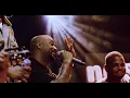No Sigilo à Vontade 2 - Coisa de Tarada ft. Milthinho