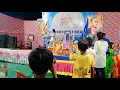 Download Lagu Bhim Raj Ki Beti||Bhim jaynti 2022|| kartiki and navin|| cross fire dance academy|| Dombivli 🔥✨