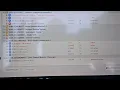 Spn 1231 fmi 9 CAN Network of assistance
